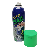 Plasti Dip® 311g Aerosol - Blaze MATTE GREEN