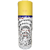 Plasti Dip® 311g Aerosol - Classic Muscle MATTE DAYTONA YELLOW