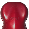 Plasti Dip® 311g Aerosol - Classic Muscle MATTE FLAME RED