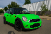 Plasti Dip® 311g Aerosol - Blaze MATTE GREEN