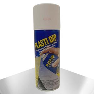Plasti Dip® 311g Aerosol - Solid Colours