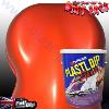 HUGGER ORANGE 1 US Gallon PDS PlastiDip®