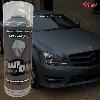 FullDip® 400 ml Aerosol - Metallic MATTE GUNMETAL GREY (fld203)