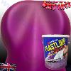 Blaze PURPLE 1 US Gallon PDS PlastiDip®