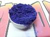 Violet Blue Pearl Pigment