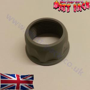 Part 02 - Air Cap Ring (HV3500 / HV2901)