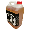 FullCarX® - APC (All purpose cleaner) - BULK - 5L