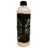 FullCarX® - Nano Detailer 750ml