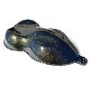 Pigment Spectral FX MIDNIGHT GOLD 5g