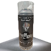 FullDip® 400 ml Aerosol - Metallic MATTE ALUMINIUM (fld200)