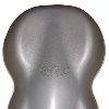FullDip® 400 ml Aerosol - Metallic MATTE HYPER SILVER (fld211)