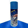 Plasti Dip® 311g Aerosol - Blaze MATTE BLUE