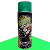 Plasti Dip® 311g Aerosol - Glow In The Dark GREEN