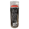 FullDip® 400 ml Aerosol - Solid MATTE ORANGE (fld009)