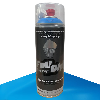 FullDip® 400 ml Aerosol - Solid MATTE LIGHT BLUE (fld017)