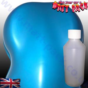 Tinter - PlastiDip Classic Muscle GRABBER BLUE