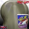 Plasti Dip 1 US Gallon Camo GREEN