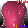 PANTHER PINK 1 US Gallon PDS PlastiDip®