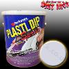 CLEAR 1 US Gallon PDS PlastiDip®