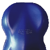 FullDip® 400 ml Aerosol - Solid MATTE BLUE (fld007)