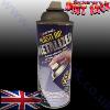 PlastiDip Metalizer SILVER Aerosol 