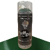 FullDip 400 ml Aerosol - SOLID MATTE DARK CAMO GREEN (fld104)