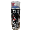 FullDip® 400 ml Aerosol - Ghost Pearl DIAMOND BLUE (fld917)