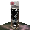 FullDip® 400 ml Aerosol - Ghost Pearl DIAMOND RED (fld908)