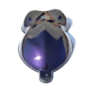 Pigment Spectral FX MERLOT OPAL 5g