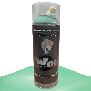 FullDip® 400 ml Aerosol - Metallic MATTE PARADISE GREEN (fld214)