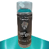 FullDip® 400 ml Aerosol - Metallic MATTE KINGSLEY BLUE (fld212)