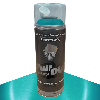 FullDip 400 ml Aerosol - Metallic MATTE KINGSLEY BLUE (fld212)