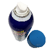 Plasti Dip® 311g Aerosol - Classic Muscle MATTE GRABBER BLUE