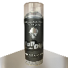 FullDip 400 ml Aerosol - Solid PRIMER GREY (fld000mppg)