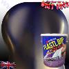 BLURPLE 1 US Gallon PDS PlastiDip®