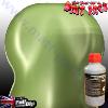 FullDip 4 Litre Sprayable Camo GREEN