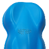 FullDip® 400 ml Aerosol - Solid MATTE LIGHT BLUE (fld017)