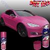 Tinter - PlastiDip Classic Muscle PANTHER PINK