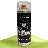 FullDip® 400 ml Aerosol - Candy Pearl ACID APPLE (fld910)