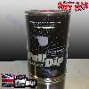 Matt-Pack Spray Wrap PRO Ultra High Gloss Optimiser - Part 3