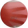 FullDip® 400 ml Aerosol - MATTE SMOKE RED (fld013)