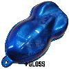 FullDip® 400 ml Aerosol - Matt-Pack MIDNIGHT SKY BLUE (fduk004)