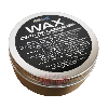 FullCarX® - Carnauba Wax