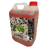 FullCarX® - Snow Foam - BULK - 5L