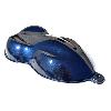 Pigment Spectral FX MIDNIGHT OCEAN 5g