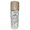 Plasti Dip® 311g Aerosol - MATTE Camo TAN