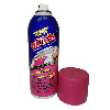 Plasti Dip® 311g Aerosol - Classic Muscle MATTE PANTHER PINK