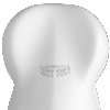 Plasti Dip® 311g Aerosol - Solid MATTE WHITE