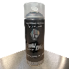 FullDip® 400 ml Aerosol - Solid SILVER (fld800)