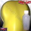 Tinter - PlastiDip Classic Muscle DAYTONA YELLOW